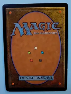 Magic the Gathering MTG Planeshift FOIL PYGMY KAVU LP/EX C 2001 Nice! - Image 5