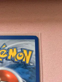 Pokemon TCG Clefairy Unseen Forces 53/115 Reverse Holo Stamped - Image 4