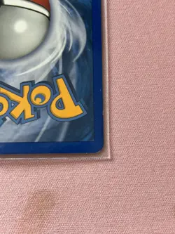 Pokemon TCG Clefairy Unseen Forces 53/115 Reverse Holo Stamped - Image 5