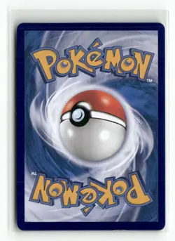 Glaceon 0803/14 Gem Pack Volume 2 Pokemon Near Mint - Image 2