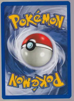 Ho-oh 18/64 Non Holo Rare Neo Revelation 2001 Pokemon TCG WoTC LP - Image 2