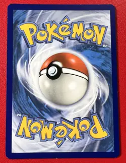Pokemon TCG Charmander 1/70 Dragon Majesty Reverse Holo (NM) - Image 3