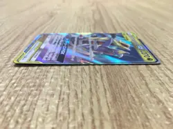 Garchomp & Giratina GX 099/173 Double Rare TAG TEAM GX: Tag All Stars - CE9666 - Image 3