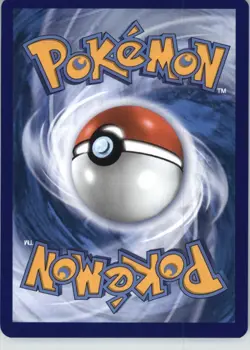 Scraggy (Quick Ball) 134/217 Common Ascended Heroes Pokemon Reverse Holo NM - Image 2