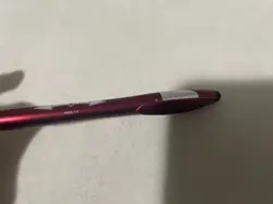 Yugioh Official Judge Red Pen - Judge Gift YCS Regional Perfect for Lifepoints - Image 4