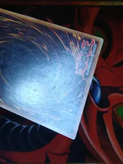 Gladiator Beast Darius - PTDN-EN031 - Common - Unlimited Edition Yugioh MP - Image 4