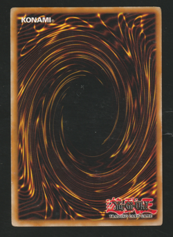 Yu-Gi-Oh! Heavy Storm SD6-EN023 1st Ed Spellcaster's Judgment Common HP - Image 2