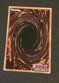 Yu-Gi-Oh! TCG Heavy Storm SD09-EN025 Common 1st Edition NM - Image 2