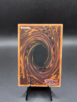 Gravekeeper's Spy (Platinum Secret Rare) RA03-EN121 Yu-Gi-Oh NM - Image 2