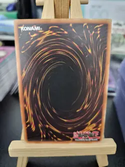 Yu Gi Oh - RP02-EN019 The Legendary Fisherman - Rare LP - Image 2