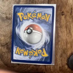 Here Comes Team Rocket! 15/82 - Holo Rare - Celebrations Pokemon Card MINT - Image 3