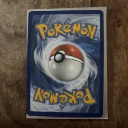 Here Comes Team Rocket! 15/82 - Holo Rare - Celebrations Pokemon Card MINT - Image 4