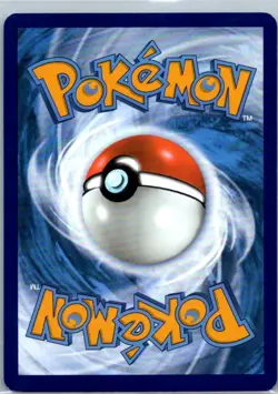 Electabuzz - (Cosmos Holo) 125/165 Promo Miscellaneous Cards & Products NM - Image 2