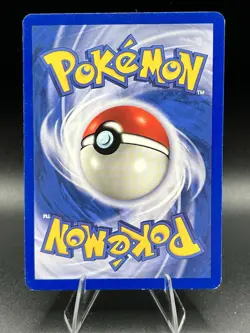 Pokemon Cards: Venusaur 15/102: Base Set Holo Rare: MP - Image 2