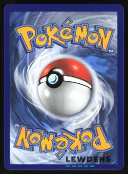 Farfetch'd - 45/68 - Reverse Holo Uncommon - Hidden Fates - Pokemon Card - Image 2