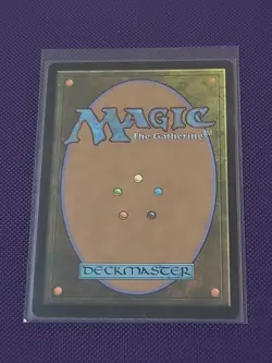 MTG Wrenn and Six - 296 / English / Near Mint - Image 2