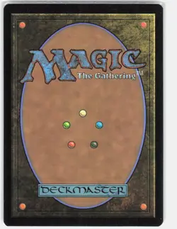 Ondu Spiritdancer R Commander: Duskmourn: House of Horror 101 NM - Image 2