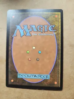 Worm Harvest MTG Modern Masters MMA LP/NM 195/229 Magic Uncommon BULK DISCOUNT - Image 2