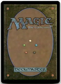 MTG Plains Edge of Eternities EOE #262 common NM HOT!!! - Image 2