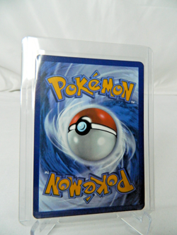 Pokemon TCG Team Rocket's Houndoom 191/182 Destined Rivals - Image 2