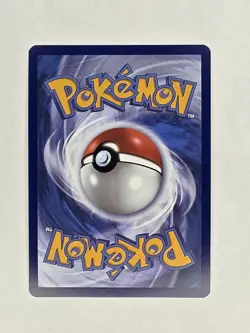 Pokemon TCG Team Rocket's Houndoom 191/182 Destined Rivals - Image 2