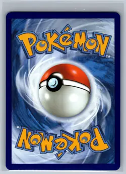 Wondrous Patch 117/088 Ultra Rare Perfect Order Pokemon Near Mint - Image 2