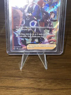 Pokemon TCG Adaman Ultra Rare Crown Zenith: Galarian Gallery GG57/GG70 - Image 4