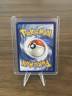 Pokemon TCG Adaman Ultra Rare Crown Zenith: Galarian Gallery GG57/GG70 - Image 5