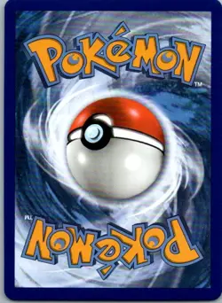 Mewtwo VSTAR 031/078 Ultra Rare Pokemon GO NM - Image 2