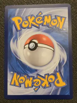 NM Pokemon TCG S-Chinese Sword & Shield Eiscue V Holo PROMO 004/S-P US SELLER - Image 2