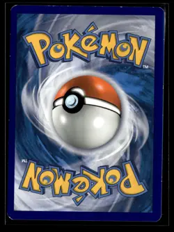 Pokemon TCG McDonald's Promos #001/025 Bulbasaur Confetti Holo - Image 2