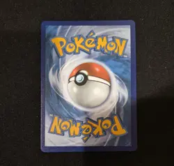 Pokemon Venusaur Celebrations: Classic Collection 15/102 NM - Image 2