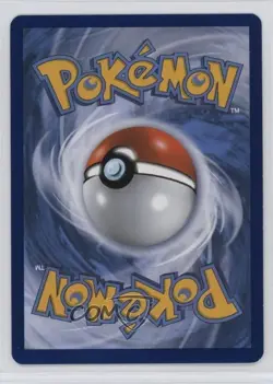 Shedinja Reverse Foil Pokemon XY Roaring Skies #11 - Image 2