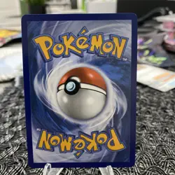 Zekrom Pokemon Paradox Rift 066/182 Stamped Cosmos Holo SV NM - Image 2