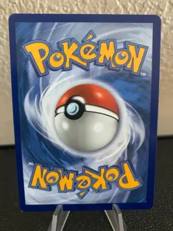 Pokemon TCG: Snorunt 227/217 Holo Illustration Rare Ascended Heroes - Image 2