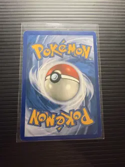 Charizard Secret Wonders Pokemon Diamond & Pearl Reverse Holo 3/132 - Image 2