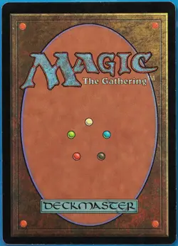 Pygmy Kavu FOIL Planeshift PLD Green Common MAGIC MTG CARD (ID# 486391) ABUGames - Image 2