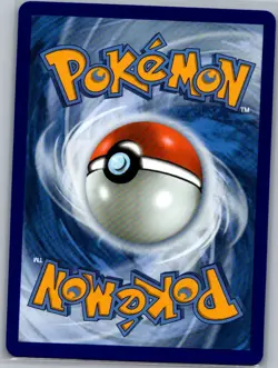 Mega Diancie ex 267/217 ME: Ascended Heroes - Pokemon Card - NM - Image 2