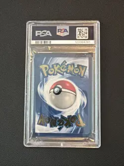 Pokemon Gold Metal Pikachu Card 58/102 Pokemon Celebrations 25th Anniversary - Image 2