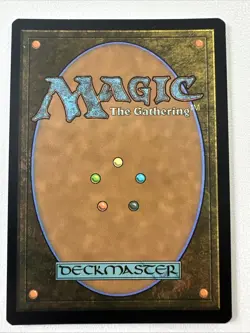 Brainsurge (Retro Frame) Modern Horizons 3 Regular - Image 2