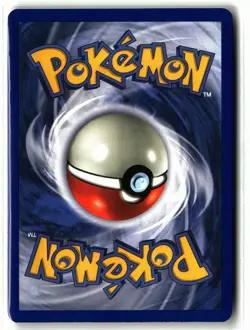 Snorlax ⭐ 11/64 Holo Rare Jungle 1999 Pokemon NM/LP - Image 2