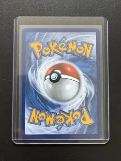 Pokemon TCG Archaludon ex 241/191 SV08: Surging Sparks Special Illustration Rare - Image 2