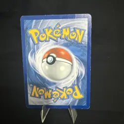 Pokemon TCG - Riolu Black Star Promo BW33 - Image 2
