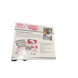Pokemon White Flare ETB Regular Elite Trainer Box TCG Sealed - Image 3