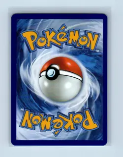 Pokemon tcg 086/088 Growing Leaf energy Near Mint or Better - Image 2