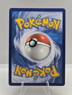 Spidops ex 223/198 Ultra Rare Scarlet & Violet Pokemon NM - Image 2