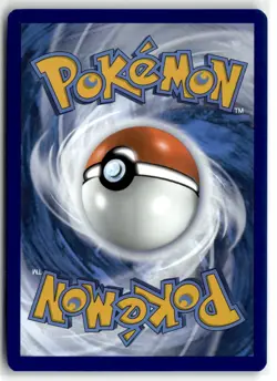 Medicham ex 161/142 Ultra Rare Stellar Crown Pokemon NM b3 - Image 2