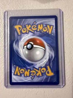 Terapagos ex 180/131 Hyper Rare Prismatic Evolutions Pokemon Near Mint - Image 2
