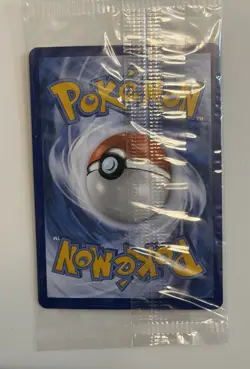 Pokemon 5 SEALED Lucario VSTAR SWSH291 Sword & Shield Promo Holo Cards US SELLER - Image 4