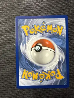 Charmander SWSH092 SWSH: Sword & Shield Promo Cards Holo - Image 2